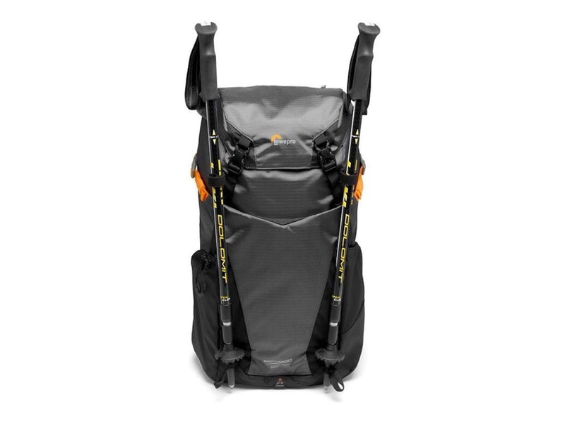 Lowepro PhotoSport Outdoor Backpack BP 24L AW III