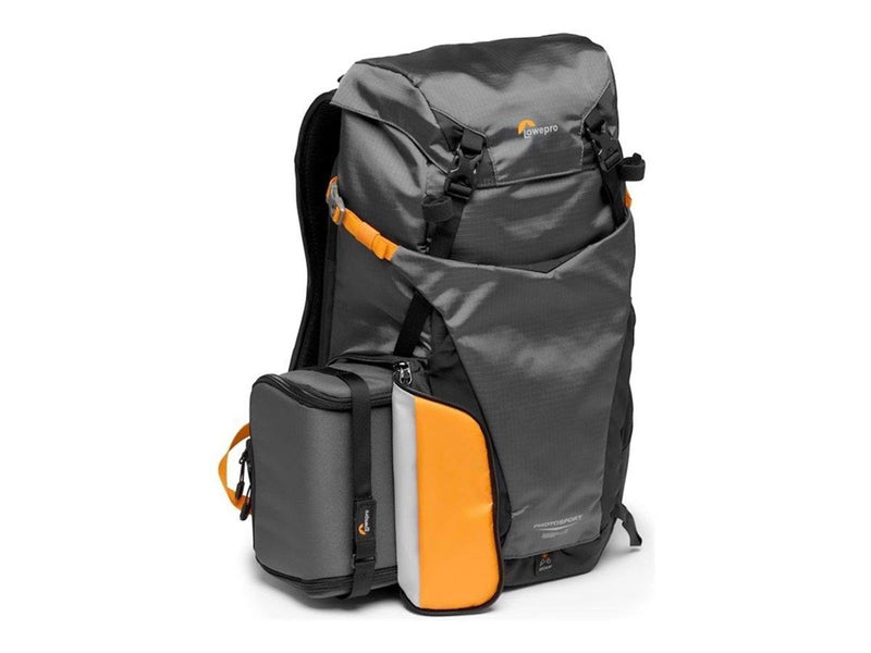 Lowepro PhotoSport Outdoor Backpack BP 24L AW III
