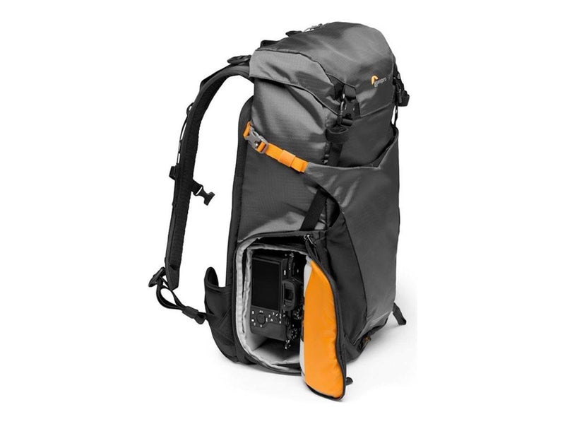 Lowepro PhotoSport Outdoor Backpack BP 24L AW III