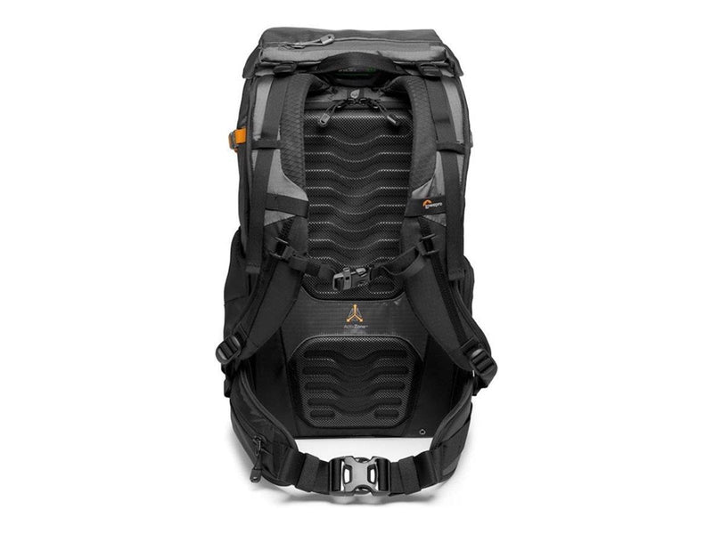 Lowepro PhotoSport Outdoor Backpack BP 24L AW III