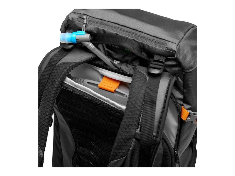 Lowepro PhotoSport Outdoor Backpack BP 24L AW III