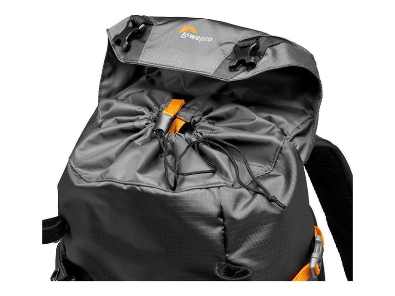 Lowepro PhotoSport Outdoor Backpack BP 24L AW III