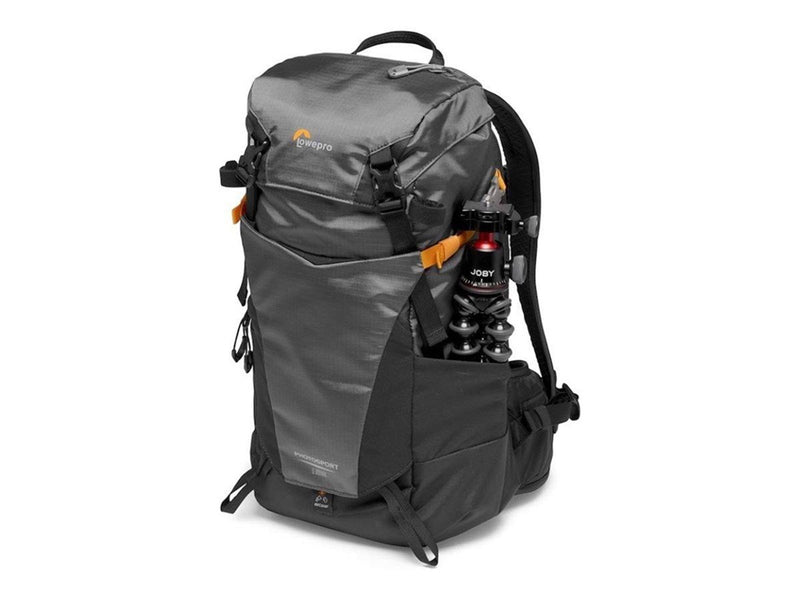 Lowepro PhotoSport Outdoor Backpack BP 1