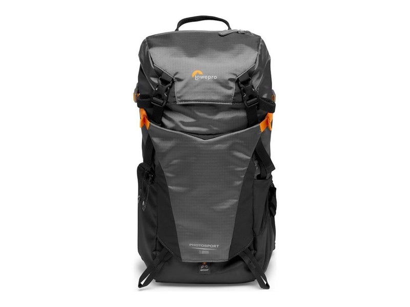 Lowepro PhotoSport Outdoor Backpack BP 1