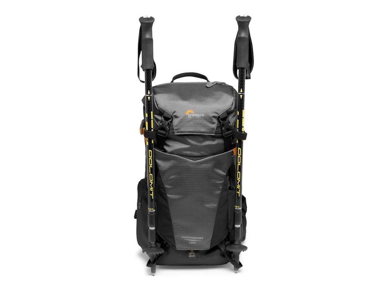 Lowepro PhotoSport Outdoor Backpack BP 1
