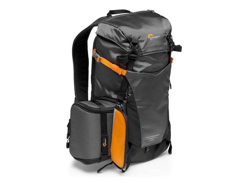 Lowepro PhotoSport Outdoor Backpack BP 1