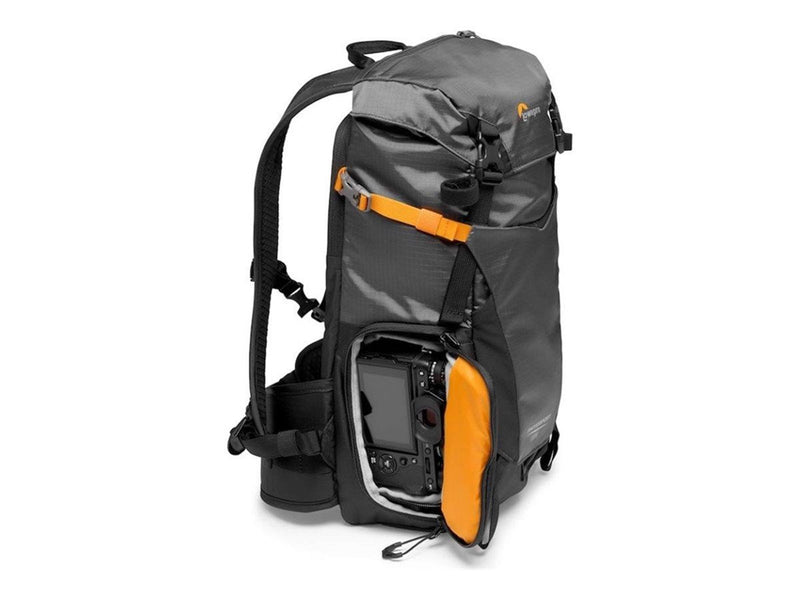 Lowepro PhotoSport Outdoor Backpack BP 1