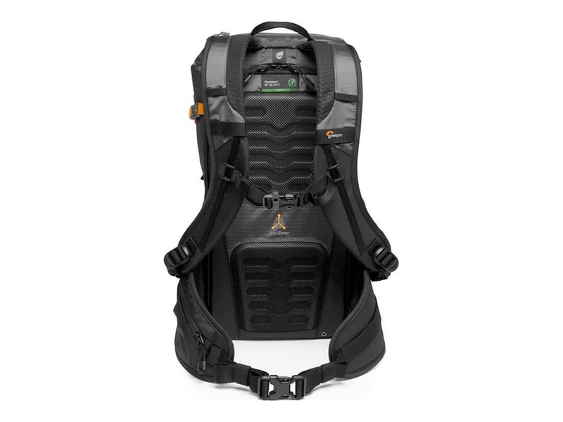 Lowepro PhotoSport Outdoor Backpack BP 1