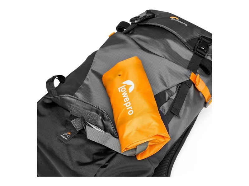 Lowepro PhotoSport Outdoor Backpack BP 1
