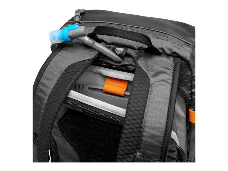 Lowepro PhotoSport Outdoor Backpack BP 1