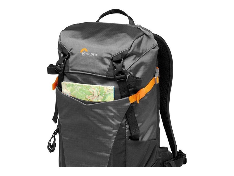 Lowepro PhotoSport Outdoor Backpack BP 1