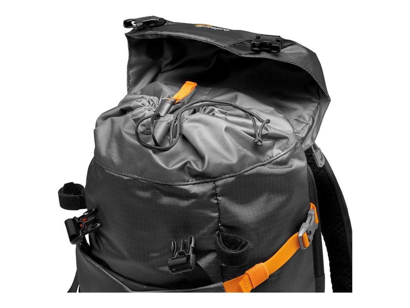 Lowepro PhotoSport Outdoor Backpack BP 1
