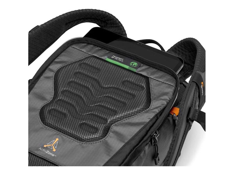 Lowepro PhotoSport Outdoor Backpack BP 1