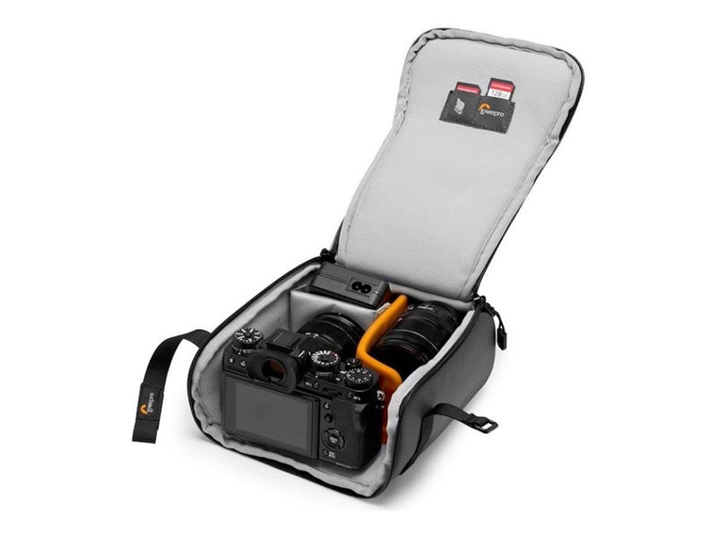 Lowepro PhotoSport Outdoor Backpack BP 1
