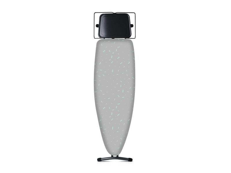 Taurus Bügelbrett 994180000 ironing board