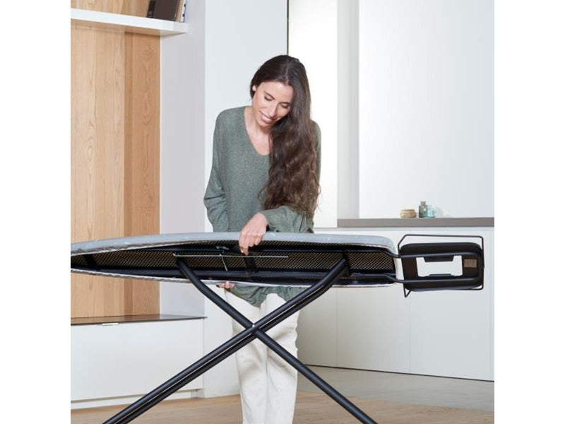 Taurus Bügelbrett 994180000 ironing board