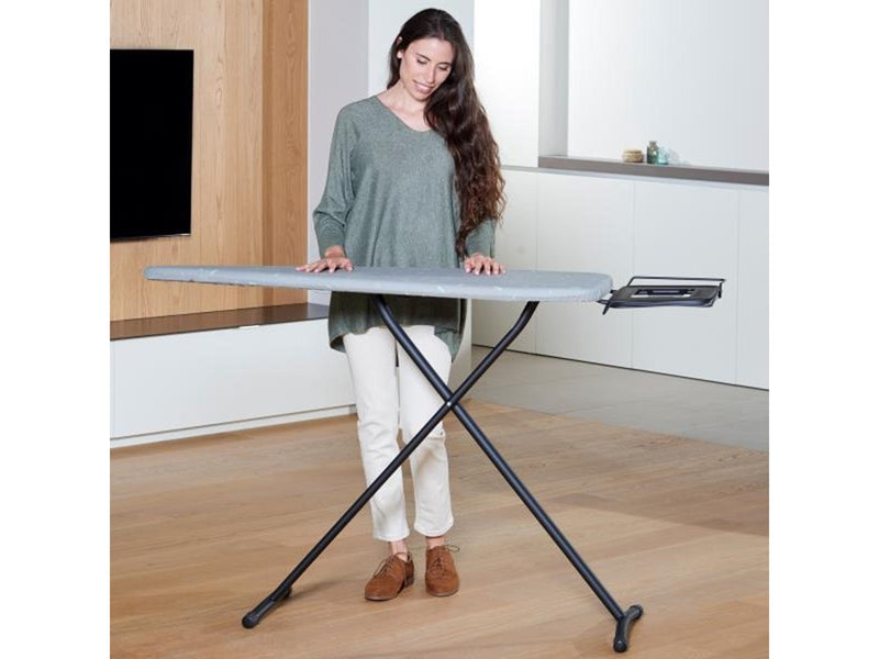 Taurus Bügelbrett 994180000 ironing board