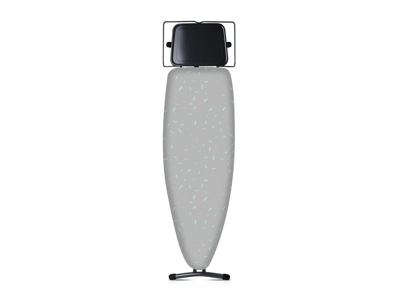Taurus Bügelbrett 994180000 ironing board