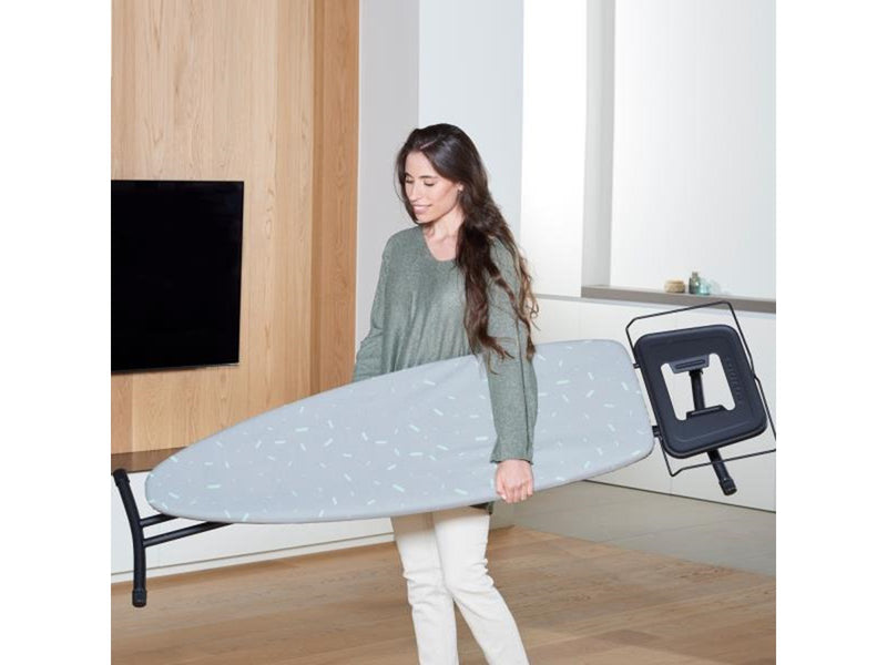Taurus Bügelbrett 994180000 ironing board
