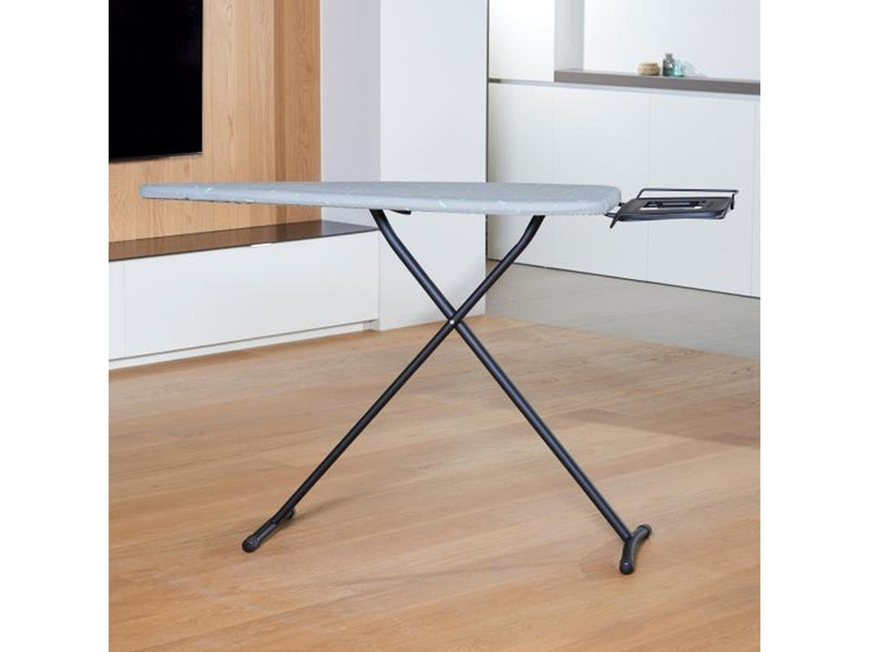 Taurus Bügelbrett 994180000 ironing board