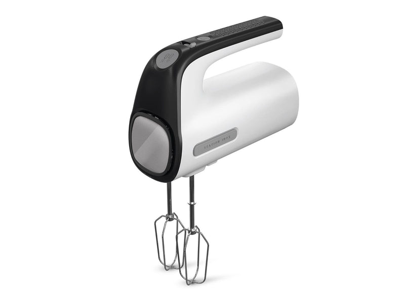 Taurus Handmixer Station Inox - 500 W