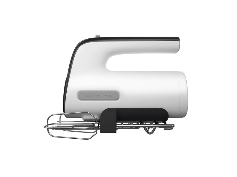 Taurus Handmixer Station Inox - 500 W