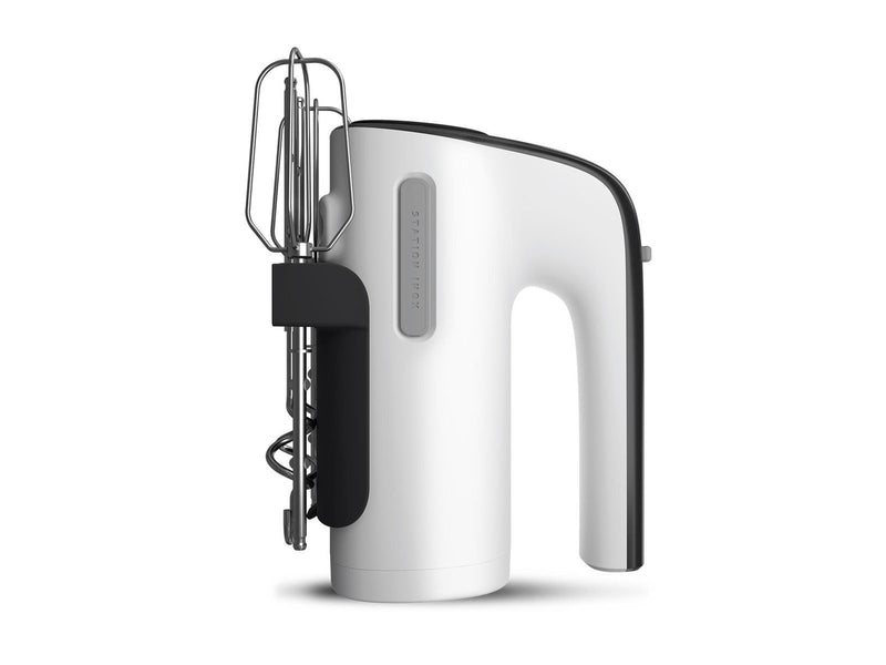 Taurus Handmixer Station Inox - 500 W