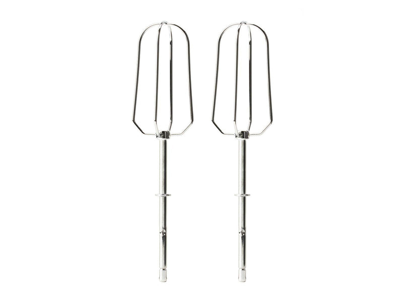 Taurus Handmixer Station Inox - 500 W
