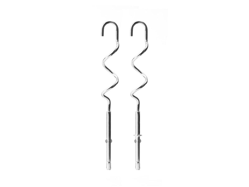 Taurus Handmixer Station Inox - 500 W