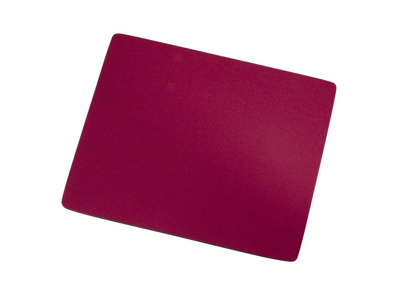 Hama 00054172 mouse pad