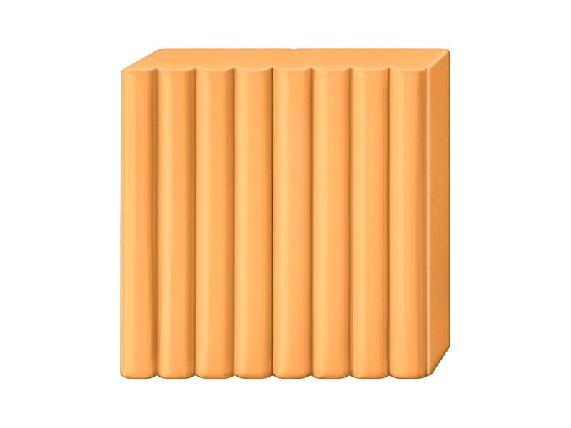 Staedtler Mod. clay FIMO soft papaya sorbet