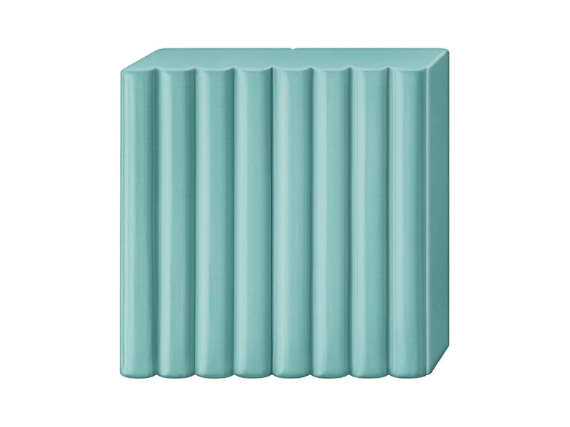 Staedtler Mod. clay FIMO soft ocean wave