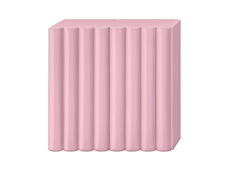 Staedtler Mod. clay FIMO soft strawberry crea
