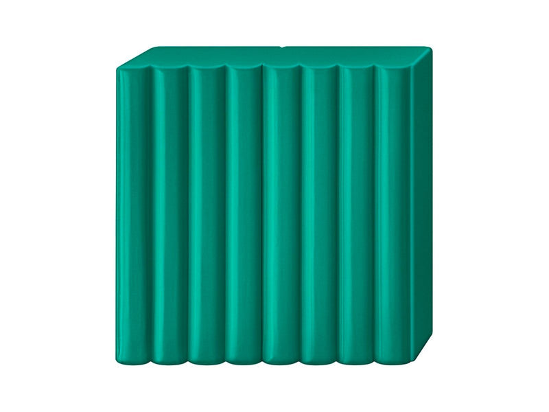 Staedtler Mod. clay FIMO soft emerald