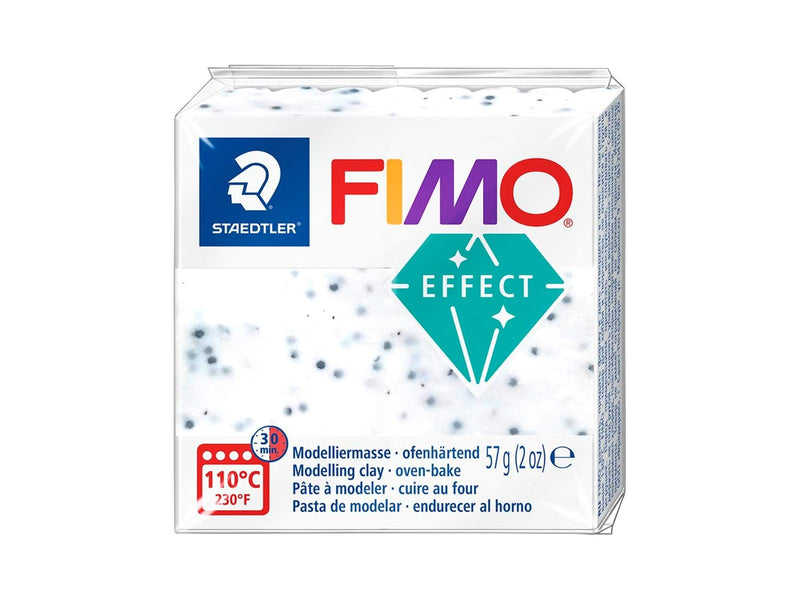 Staedtler Mod. clay FIMO effect marble stone
