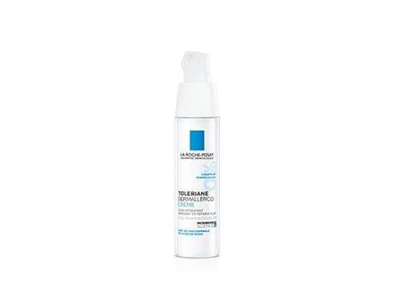 La Roche-Posay Toleriane Dermallergo Day Cream 40 ml