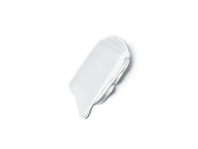 La Roche-Posay Toleriane Dermallergo Day Cream 40 ml