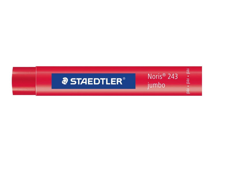 Staedtler Oil pastels jumbo 24pcs.