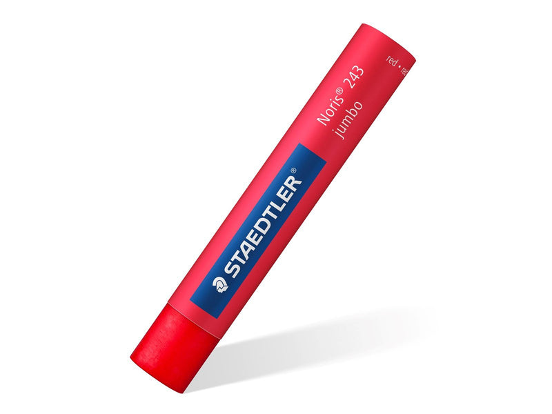 Staedtler Oil pastels jumbo 24pcs.