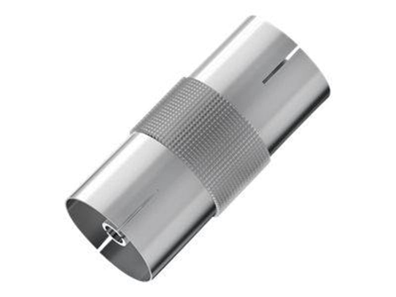 Hama 00205220 coaxial connector