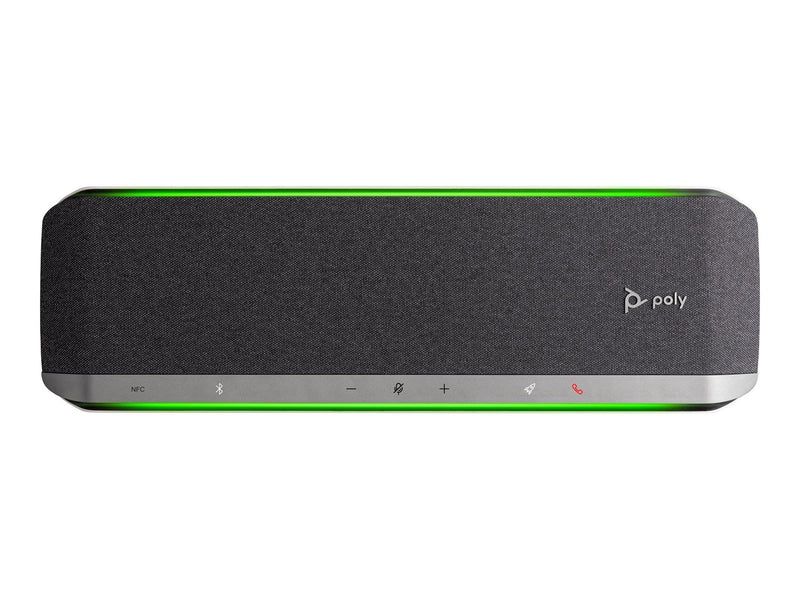 Poly Sync 60