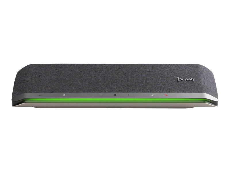 Poly Sync 60