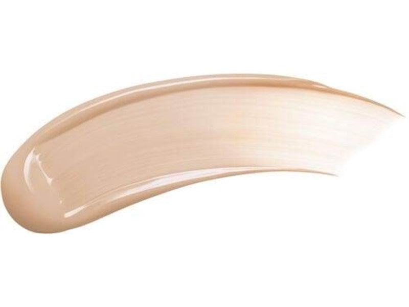 Givenchy Prisme Libre Skin Caring Glow Foundation1-C105 30 ml