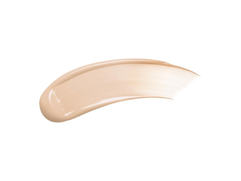 Givenchy Prisme Libre Skin-Caring Glow Foundation 1-N80 30 ml