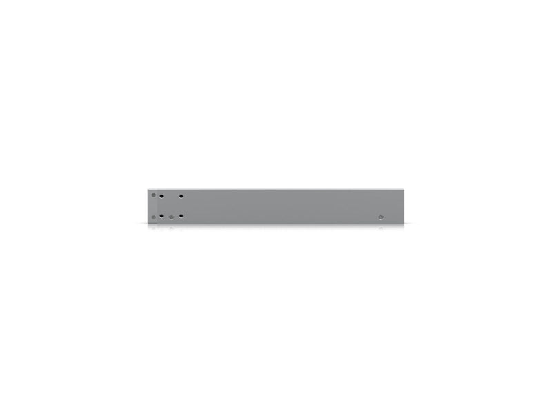 Ubiquiti USW-Pro-Max-24-PoE (400W) Pro Max 24 PoE