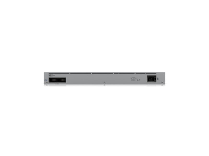 Ubiquiti USW-Pro-Max-24-PoE (400W) Pro Max 24 PoE