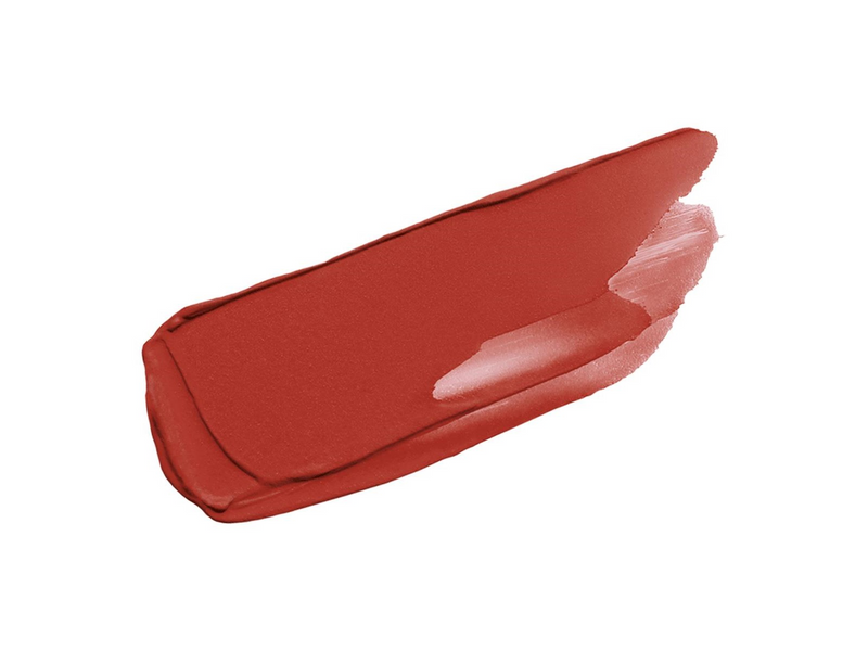 Givenchy Le Rouge Deep Velvet Lipstick 34 Rouge Safran