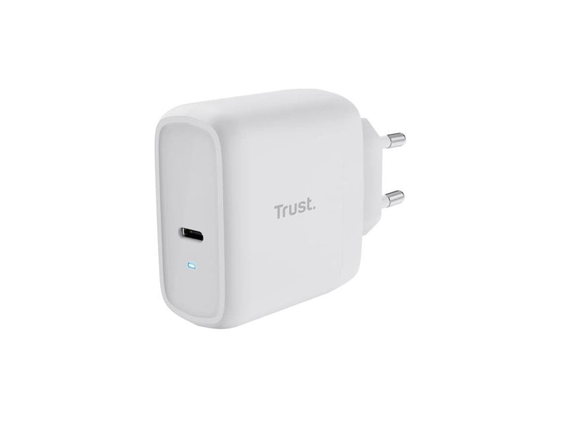 Trust Maxo 65W
