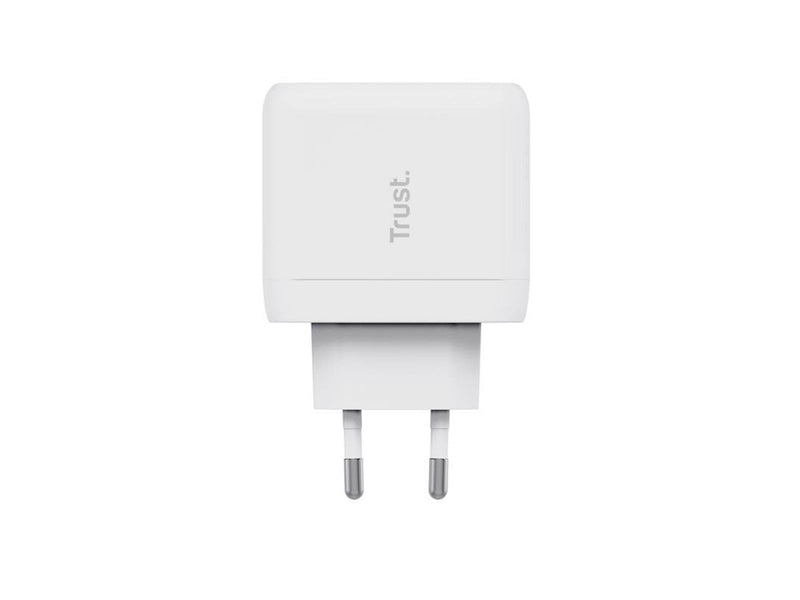 Trust Maxo 65W