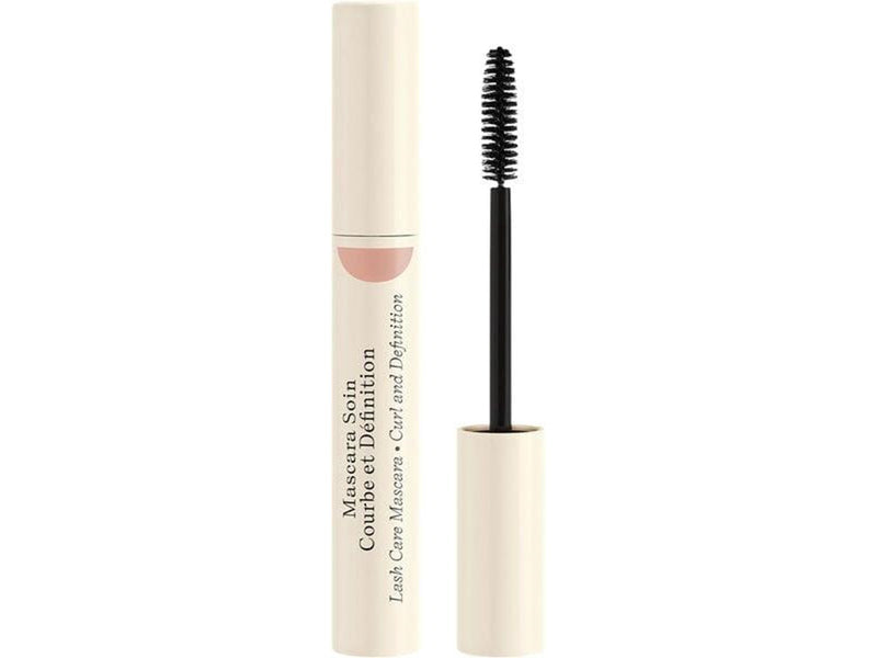 Embryolisse Lash Care Mascara
